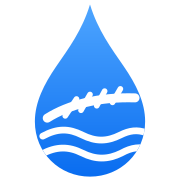 DrainScape Solutions drainage mark